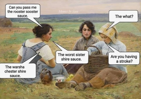 1754914659247.png