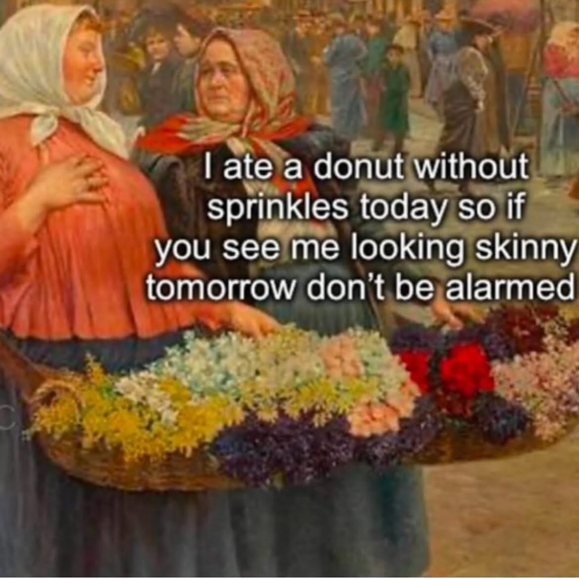 1754914680112.png