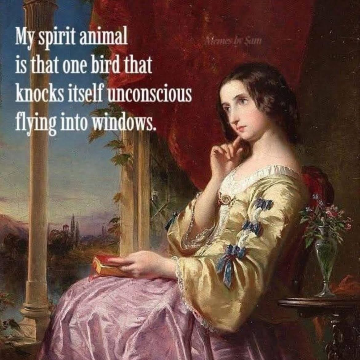 1754914727751.png