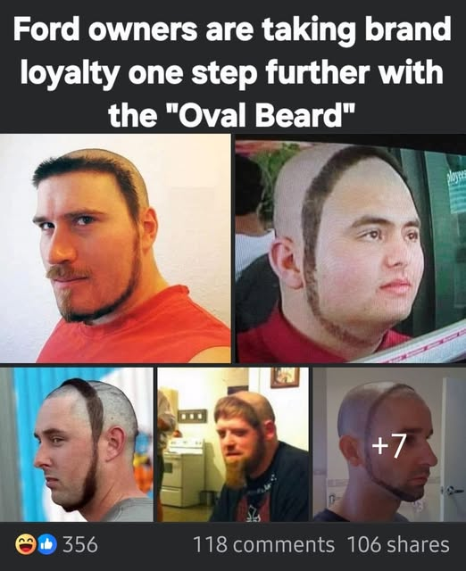 1754949821469.png