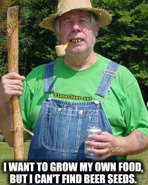 1754949855339.png