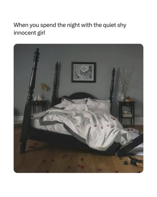 1755000515407.png