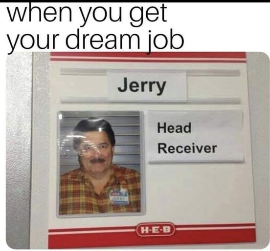 1755000883648.png