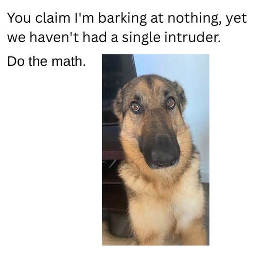 1755001388504.png