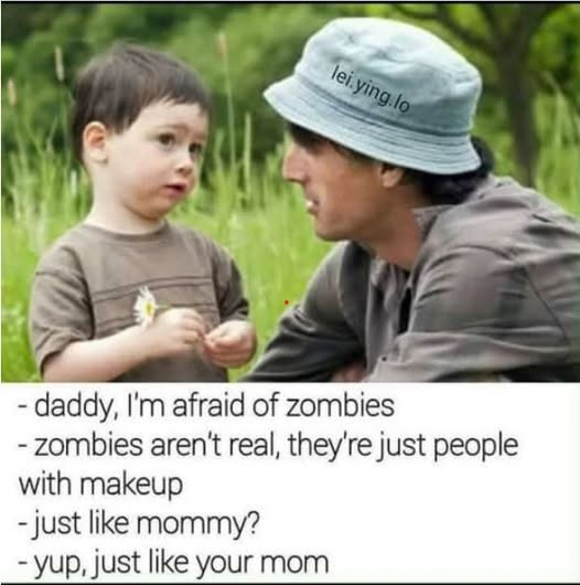 1755009028913.png