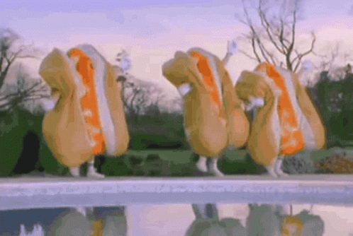 1755012877181.gif