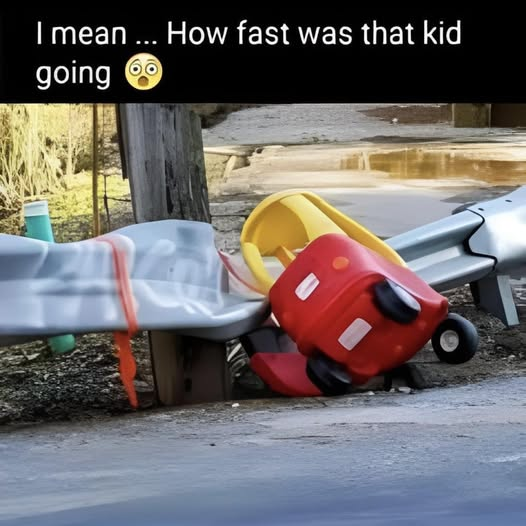 1755017850732.png