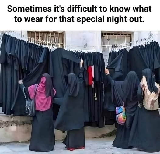 1755027571113.png