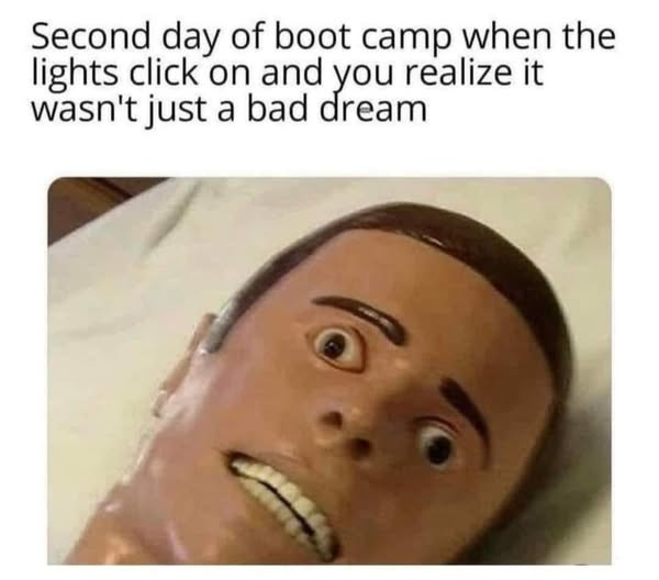 1755027974259.png