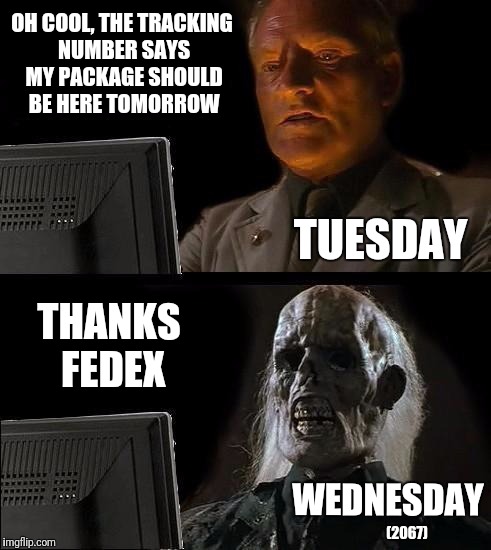 1755028386254.jpeg
