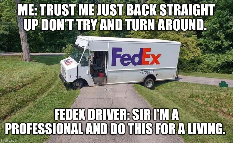 1755028470074.jpeg