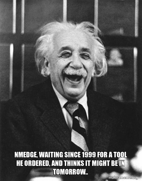 1755030726426.png