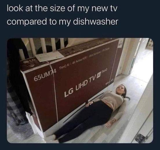 1755031819768.png