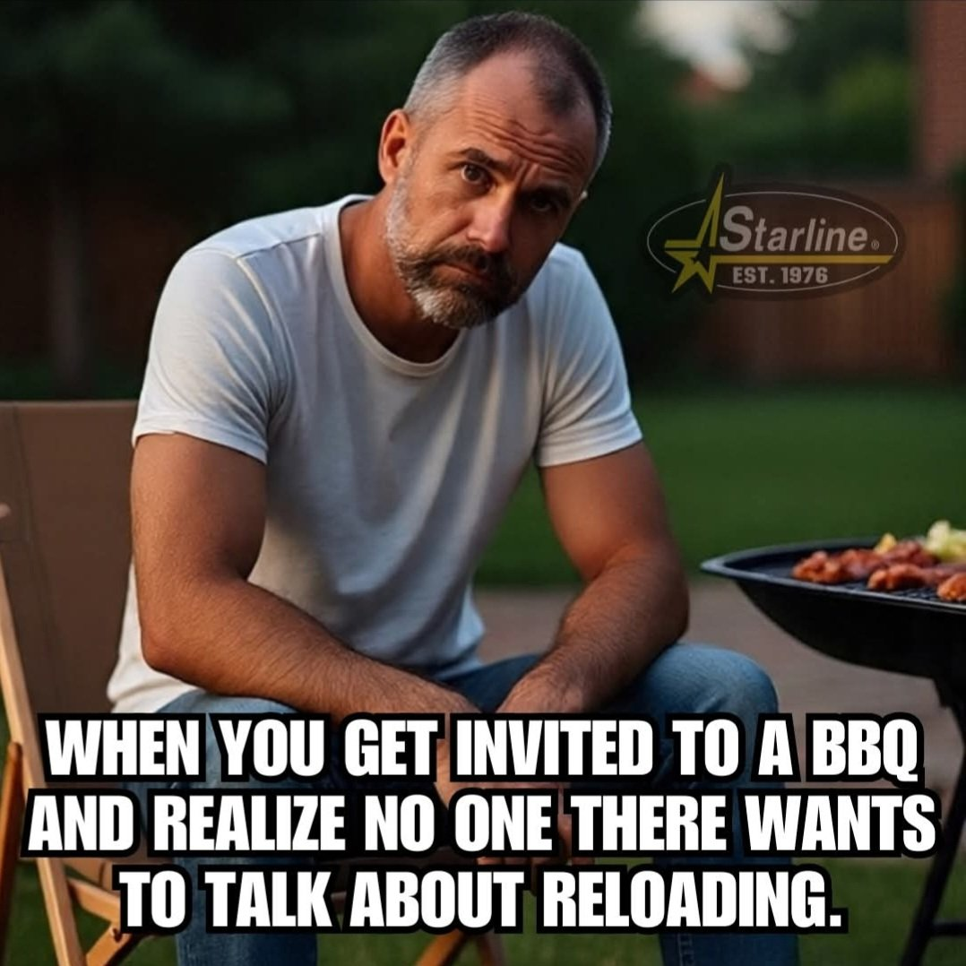 1755033782603.png