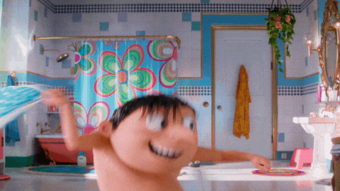 1755043790561.gif