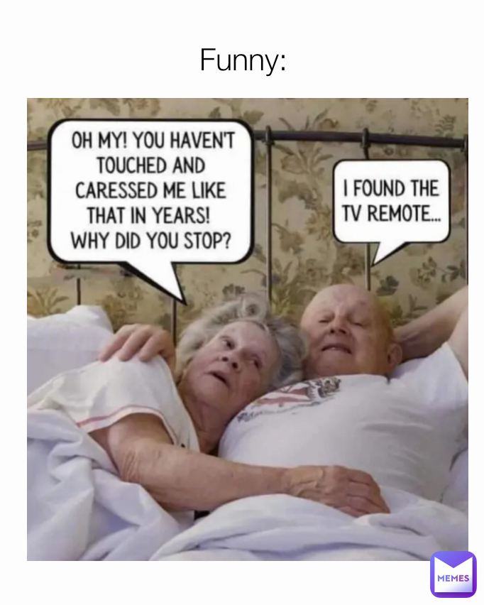 1755044225442.png