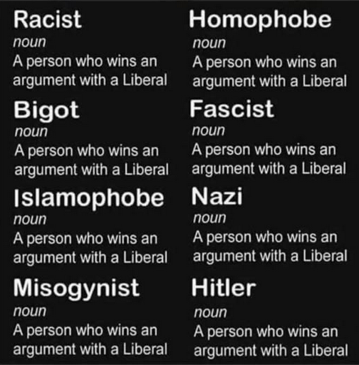 1755094464207.png
