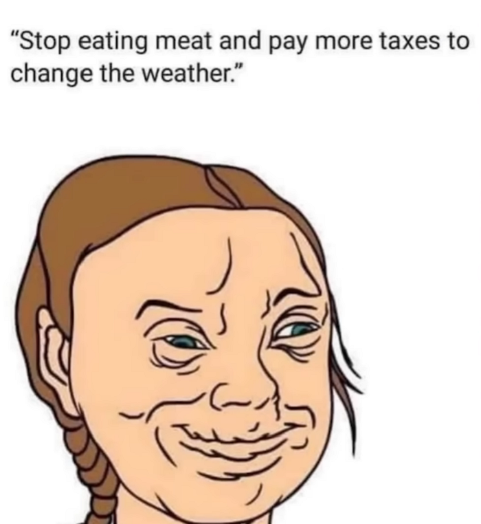 1755138590961.png