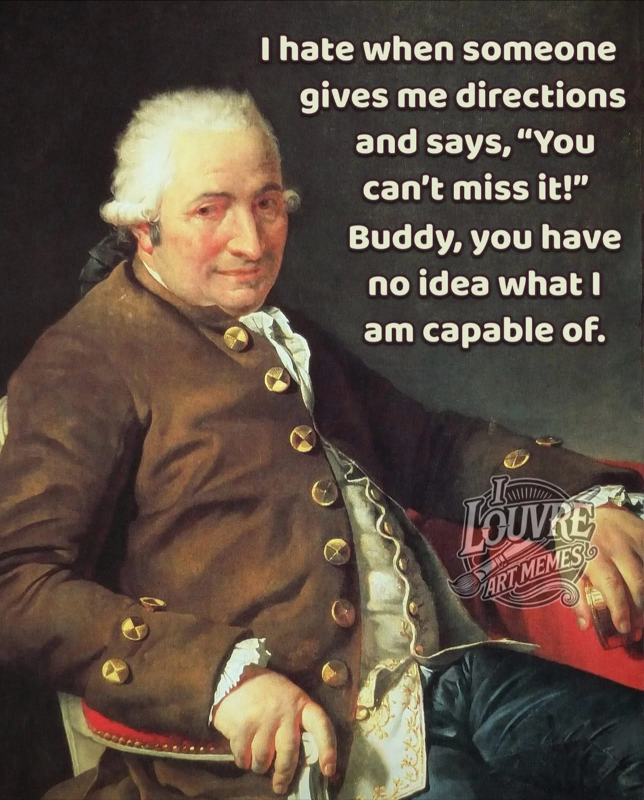 1755183698603.png