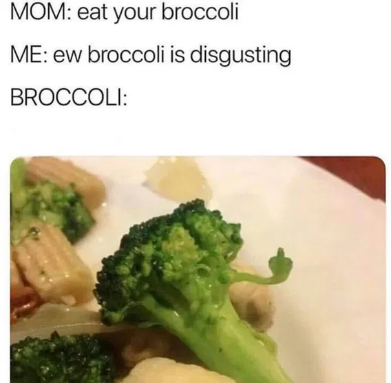 1755220007328.png