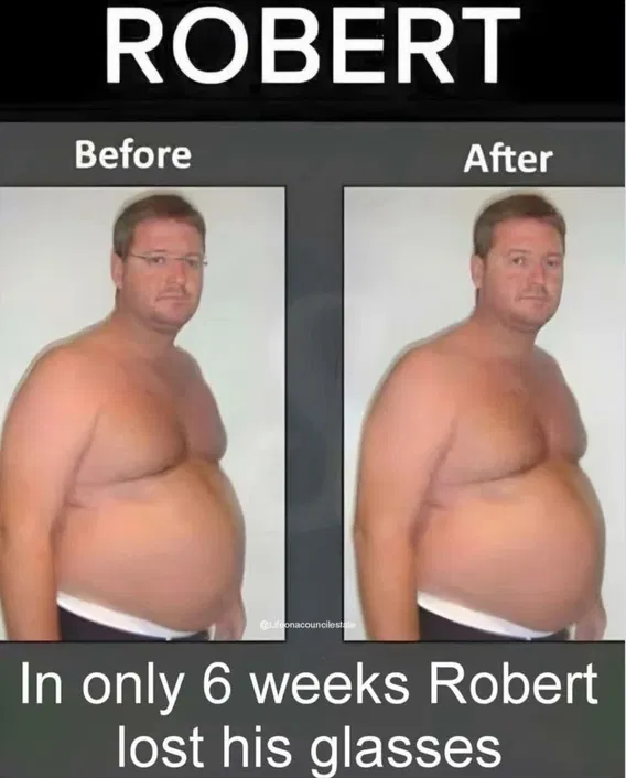 1755220305353.png