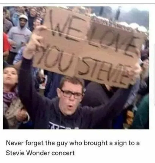 1755221469769.png