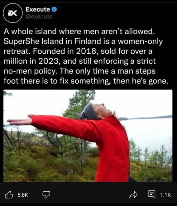 1755254118604.png