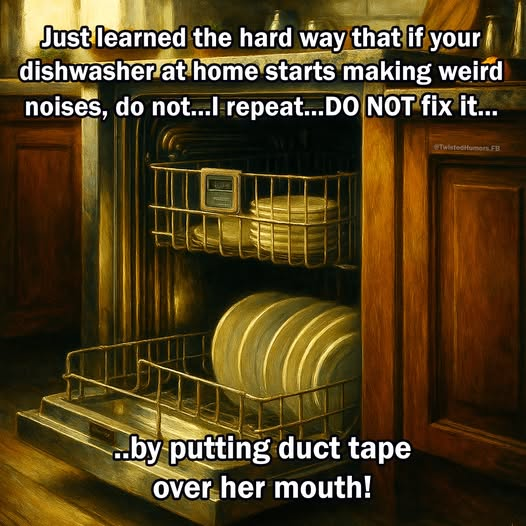 1755270142667.png