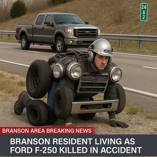 1755272433440.png