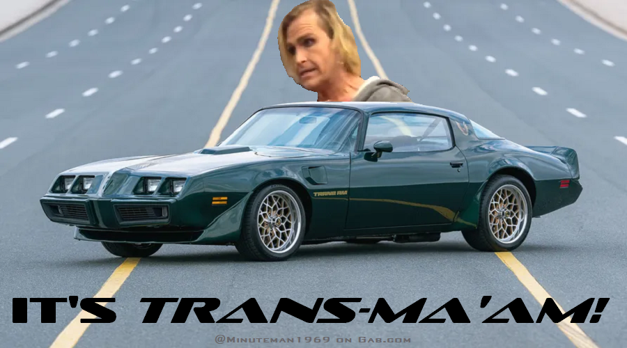 1755286449246.png