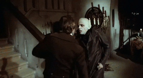 1755309200291.gif