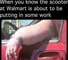 1755350690335.png