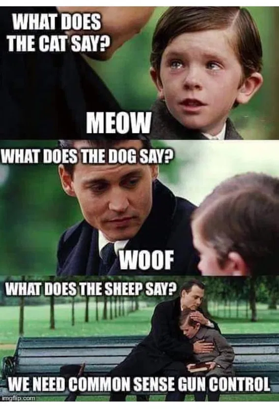 1755350827293.png