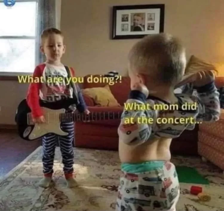 1755358613035.png