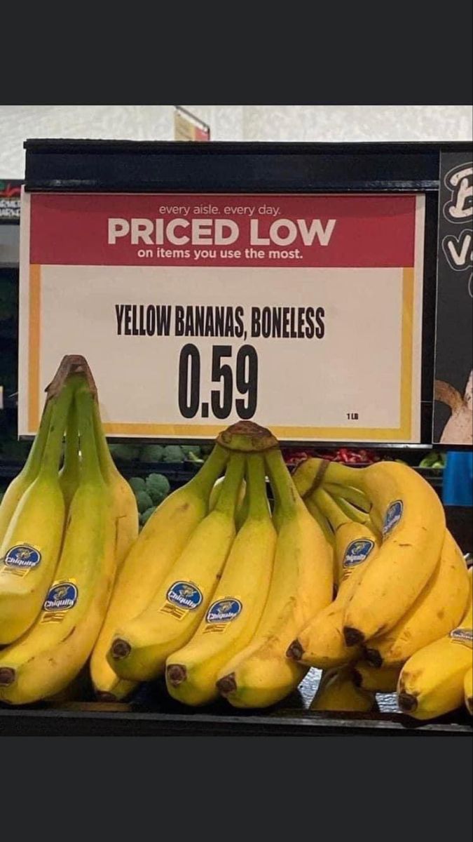 1755358834040.jpeg