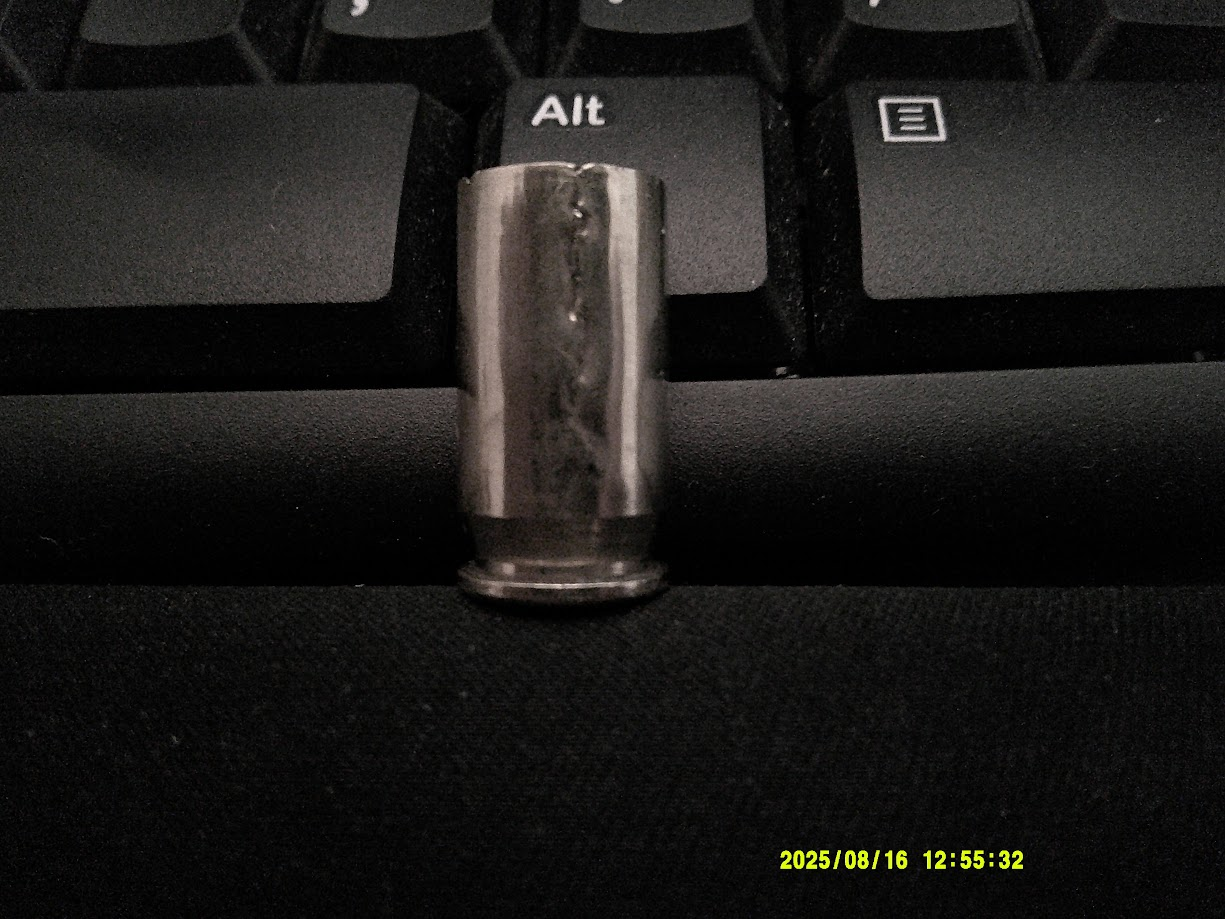 1755364012827.png