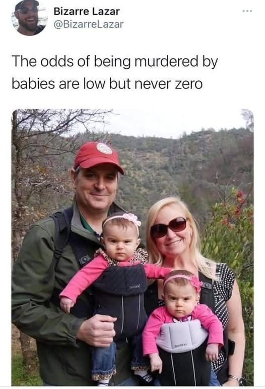 1755373557326.png
