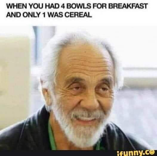 1755374561037.png