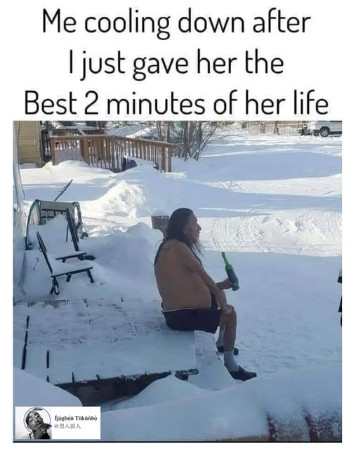 1755377956648.png