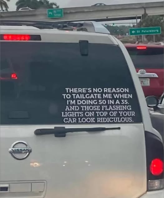 1755381692579.png