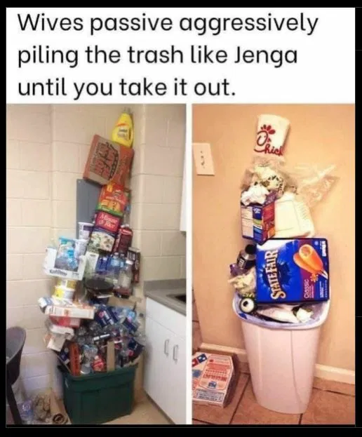 1755395434760.png