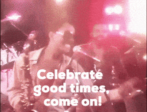 1755396669212.gif