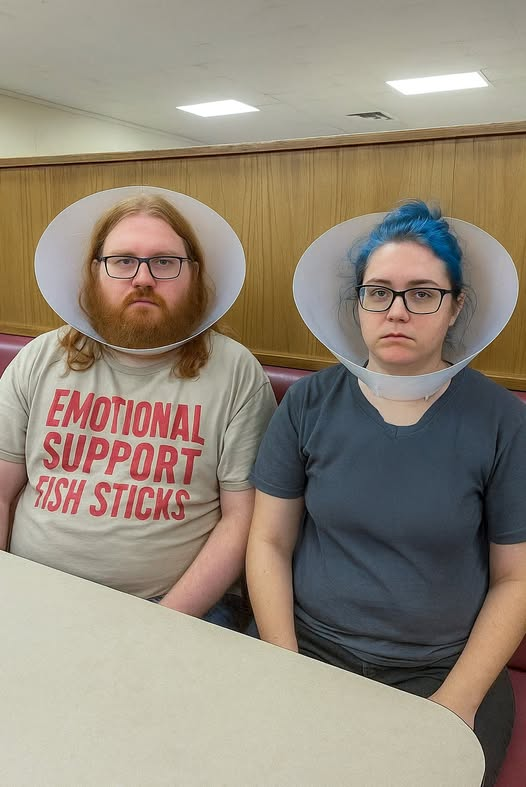 1755438670062.png
