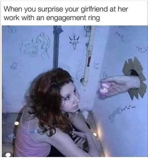1755440781594.png