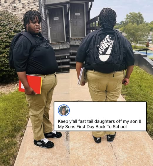 1755440985116.png