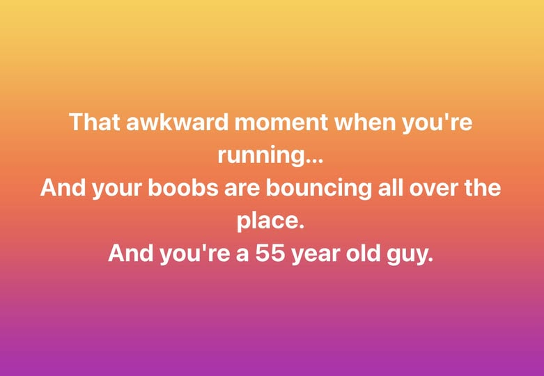 1755441483319.png