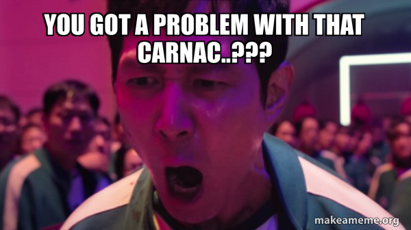 1755448738883.png