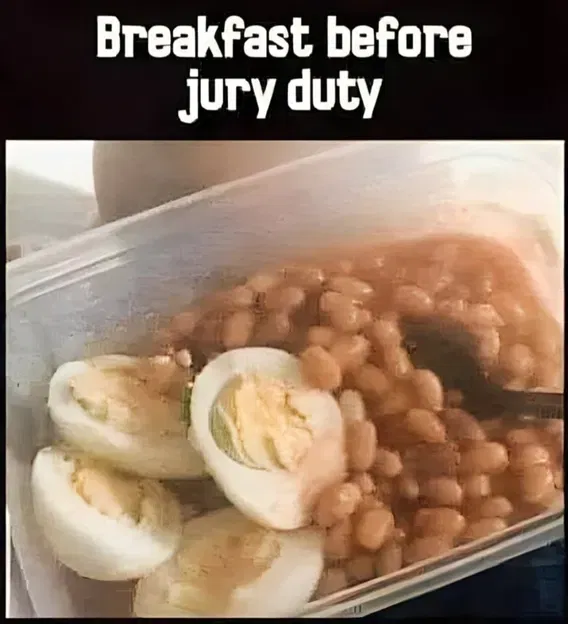 1755472345234.png