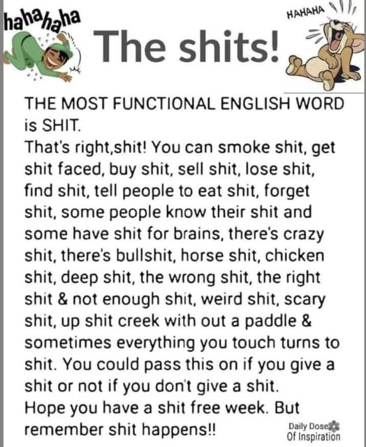 1755518683093.png