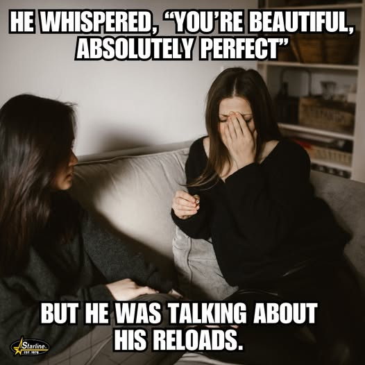 1755518823221.png